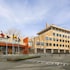Hotel Ramada Brussels Woluwe