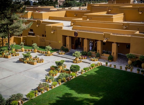 Visit Archaeological Museum of Balochistan in Quetta | Expedia