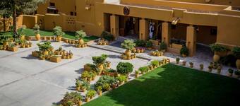 Visit Archaeological Museum of Balochistan in Quetta | Expedia