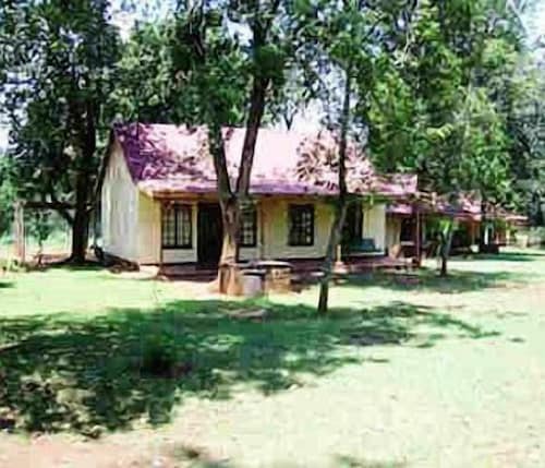 Best Cabins In Kiepersol For 2020 Find Cheap 30 Cabins Rentals