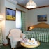 Landhaus Hotel in Brovary, Ukraine