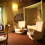 La Melosa Resort in Roccastrada, Italy