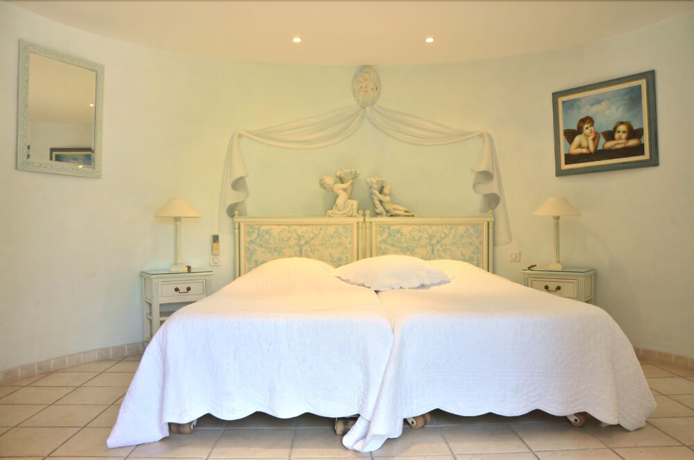 H Ef Bf Bdtel Villa Des Anges Sainte Maxime H Ef Bf Bdtel Villa Des Anges Sainte Maxime