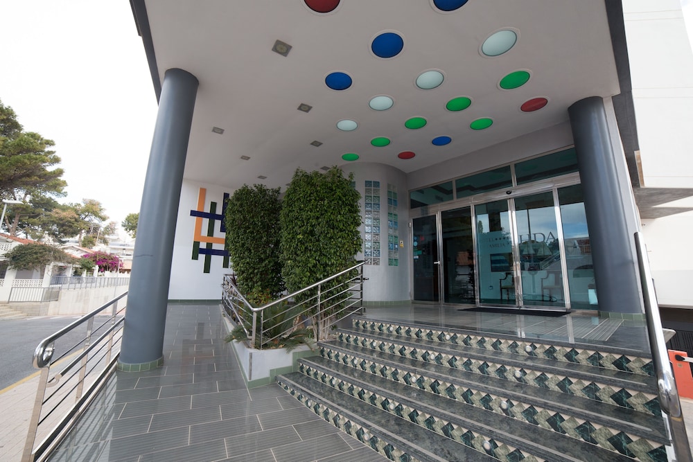 Photo - La Familia Gallo Rojo