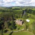 Friars Carse Country House Hotel in Auldgirth, United Kingdom