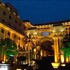 Howard Johnson Hong Qiao Airport Hotel Shanghai