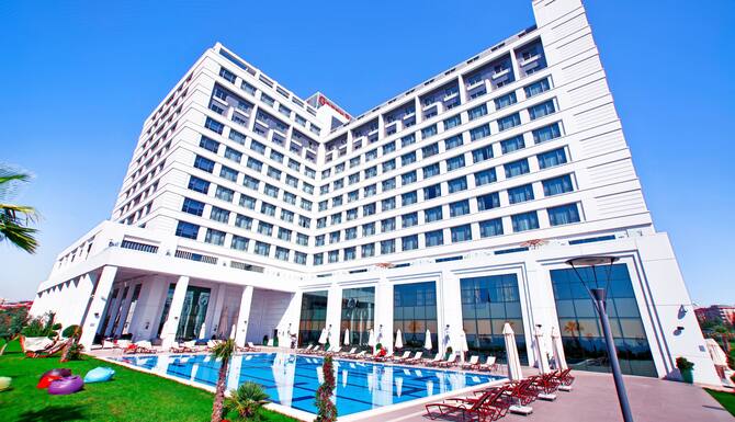 the green park pendik 2021 𝗗𝗲𝗮𝗹𝘀 𝗣𝗿𝗼𝗺𝗼𝘁𝗶𝗼𝗻𝘀 expedia singapore