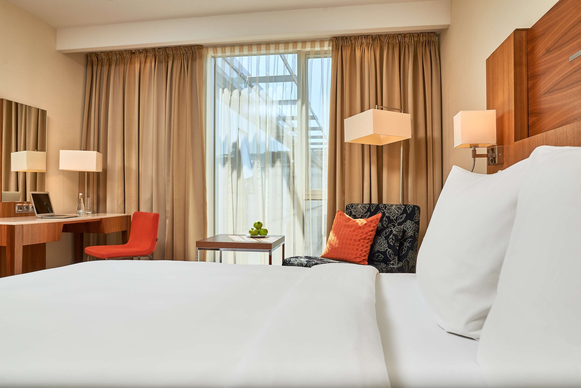 турист, калининград, улица александра невского, 53. , 81, калининград. гостиница холидей инн калининград. отель калининград 3. гостиница ибис калининград.