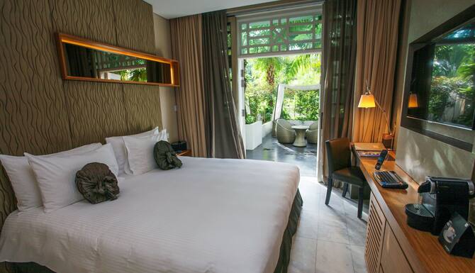 Hotel Fort Canning Sg Clean In Singapore Singapore Expedia Hotel Fort Canning Sg Clean In Singapore Singapore Expedia