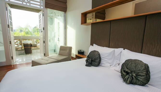 Hotel Fort Canning Sg Clean 22 Room Prices Deals Reviews Expedia Com Hotel Fort Canning Sg Clean 22 Room Prices Deals Reviews Expedia Com