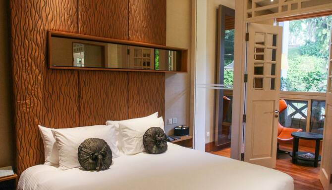 Hotel Fort Canning Sg Clean 22 Room Prices Deals Reviews Expedia Com Hotel Fort Canning Sg Clean 22 Room Prices Deals Reviews Expedia Com