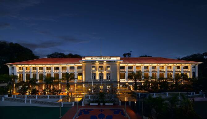 Hotel Fort Canning Sg Clean 21 𝗗𝗲𝗮𝗹𝘀 𝗣𝗿𝗼𝗺𝗼𝘁𝗶𝗼𝗻𝘀 Expedia Singapore Hotel Fort Canning Sg Clean 21 𝗗𝗲𝗮𝗹𝘀 𝗣𝗿𝗼𝗺𝗼𝘁𝗶𝗼𝗻𝘀 Expedia Singapore