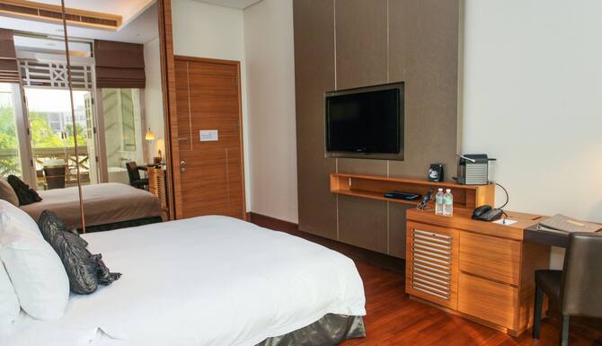 Hotel Fort Canning Sg Clean 22 Room Prices Deals Reviews Expedia Com Hotel Fort Canning Sg Clean 22 Room Prices Deals Reviews Expedia Com