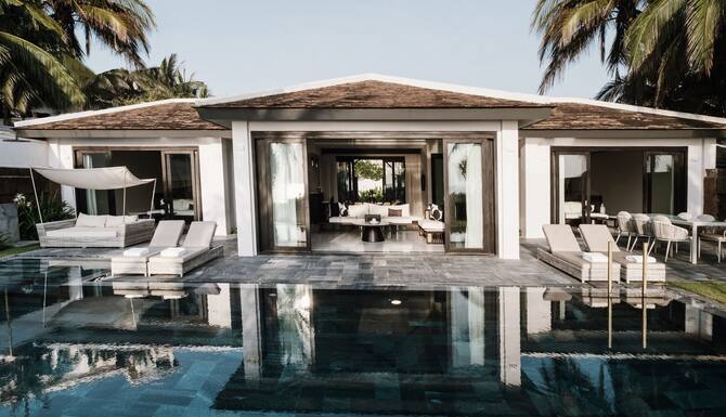 Tia Wellness Resort Da Nang 22 Updated Prices Expedia Co Uk Tia Wellness Resort Da Nang 22 Updated Prices Expedia Co Uk
