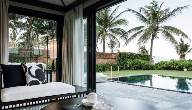 Tia Wellness Resort 22 𝗗𝗲𝗮𝗹𝘀 𝗣𝗿𝗼𝗺𝗼𝘁𝗶𝗼𝗻𝘀 Expedia Singapore Tia Wellness Resort 22 𝗗𝗲𝗮𝗹𝘀 𝗣𝗿𝗼𝗺𝗼𝘁𝗶𝗼𝗻𝘀 Expedia Singapore