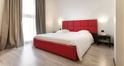 Park Hotel Cassano
