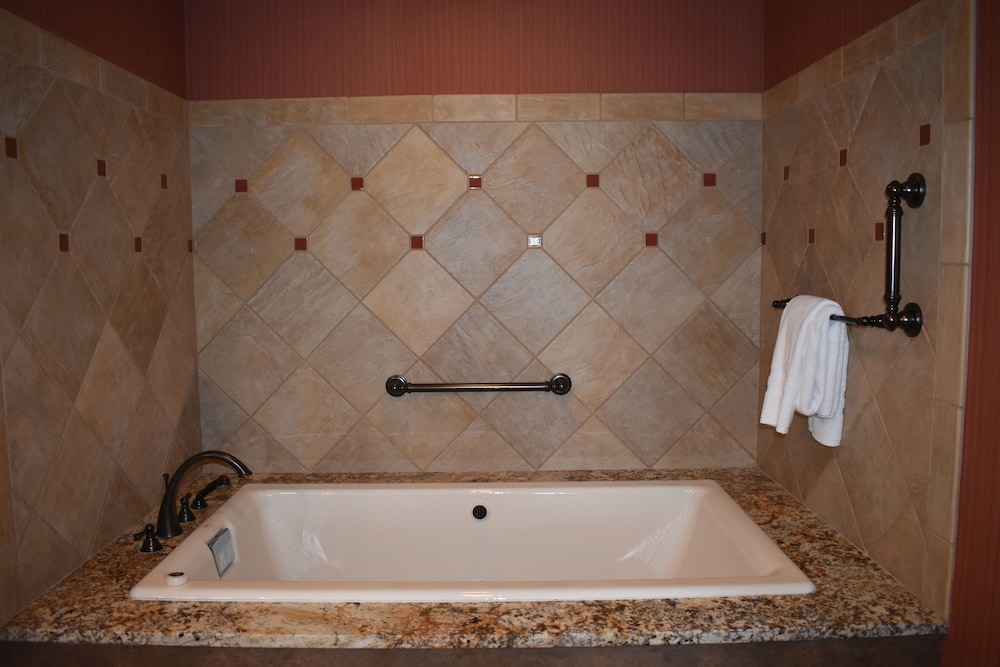 Cherokee Casino & Hotel West Siloam Springs