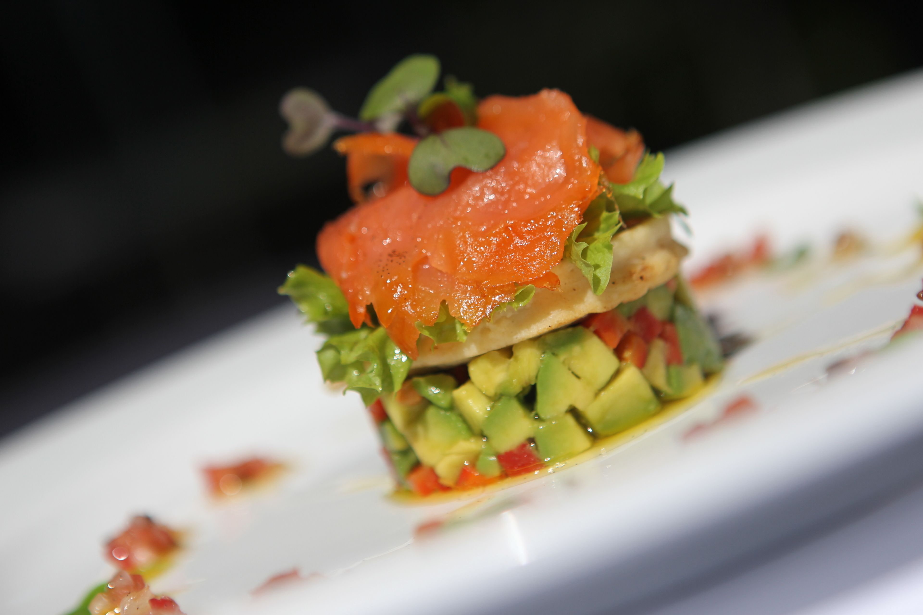 Fitzroy Island Resort