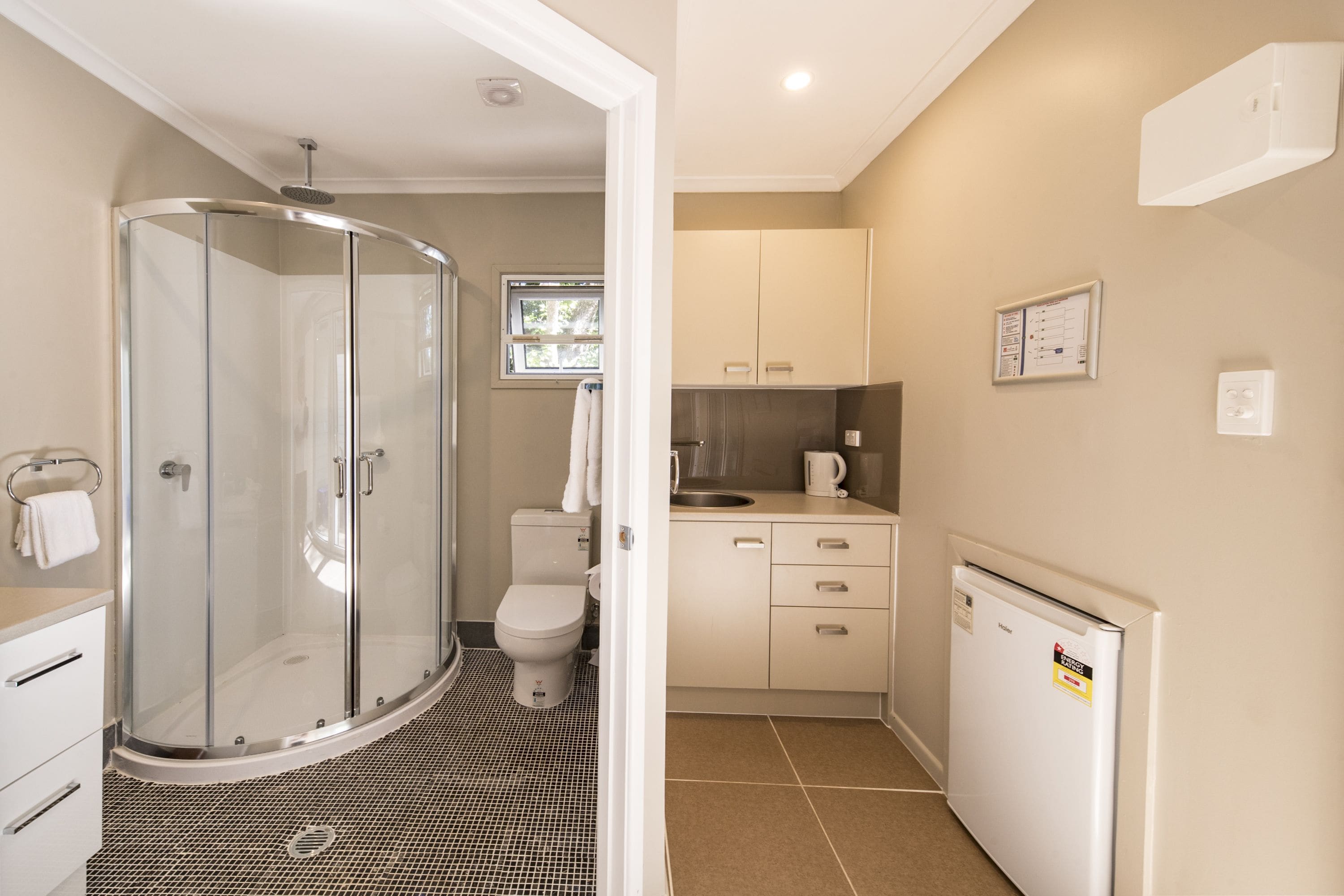 Fitzroy Island Resort