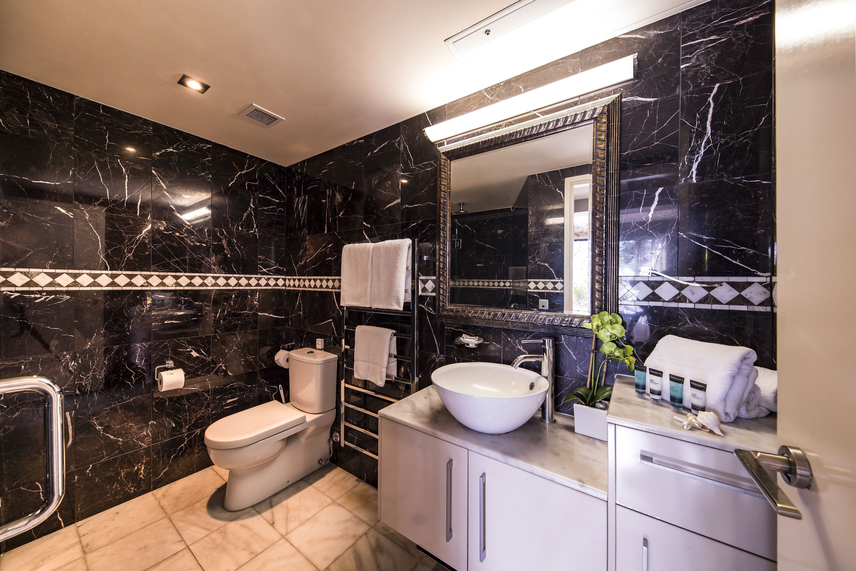 Fitzroy Island Resort