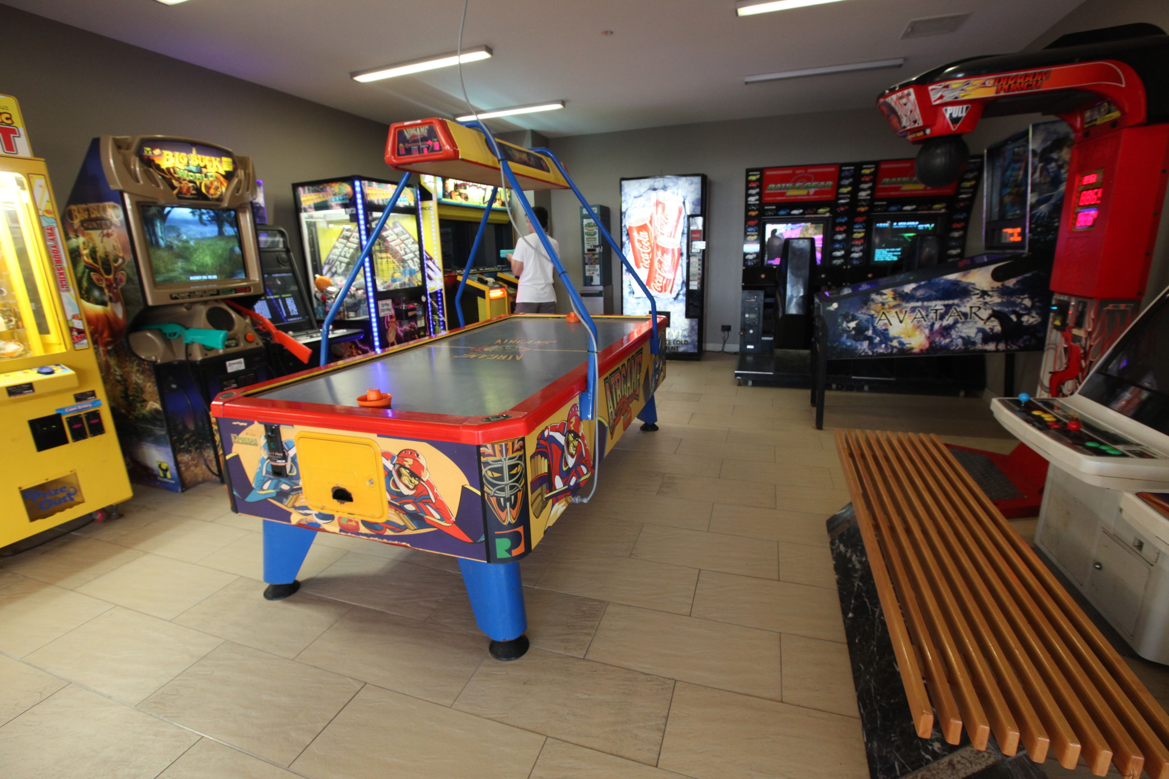 Fitzroy Island Resort