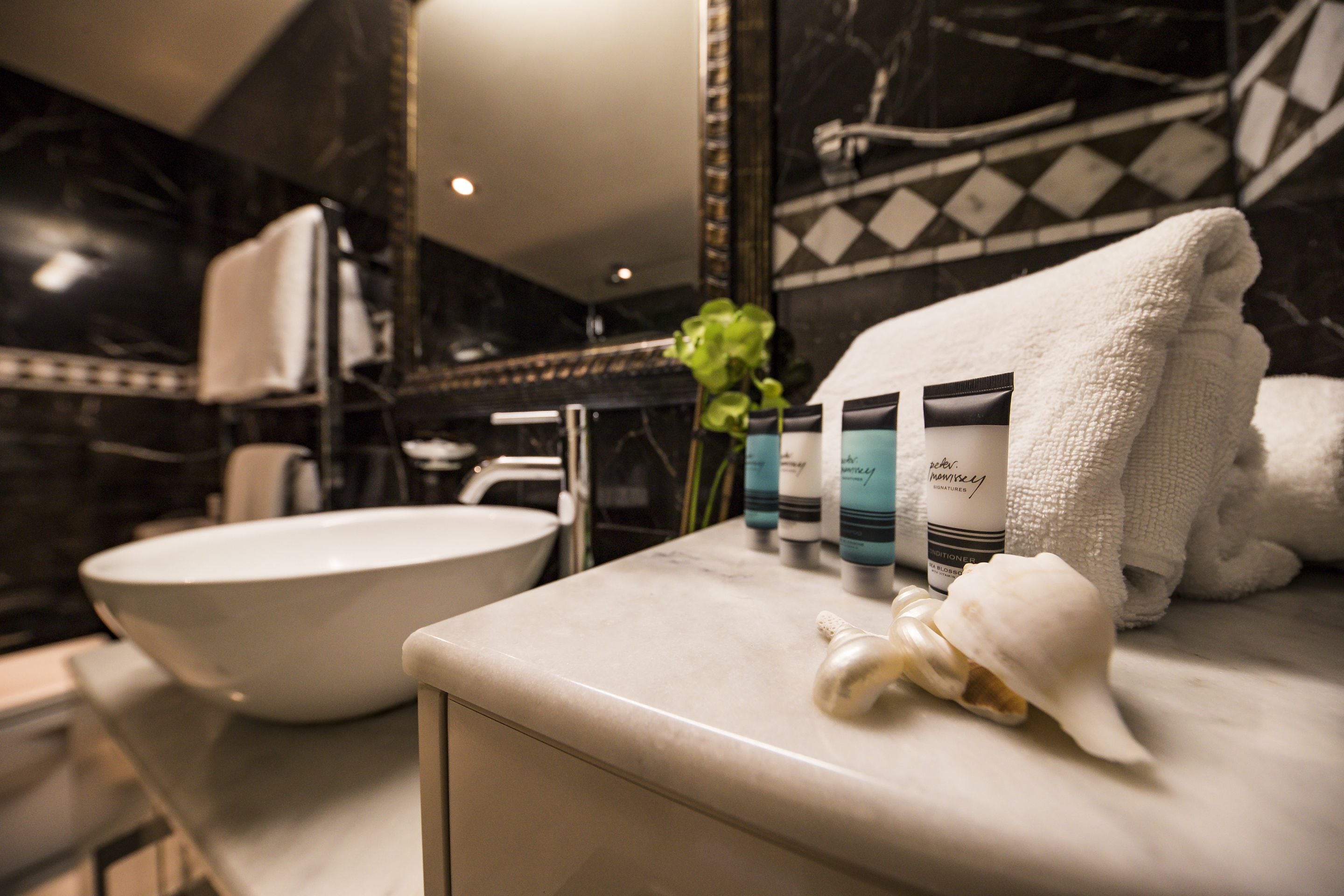 Fitzroy Island Resort