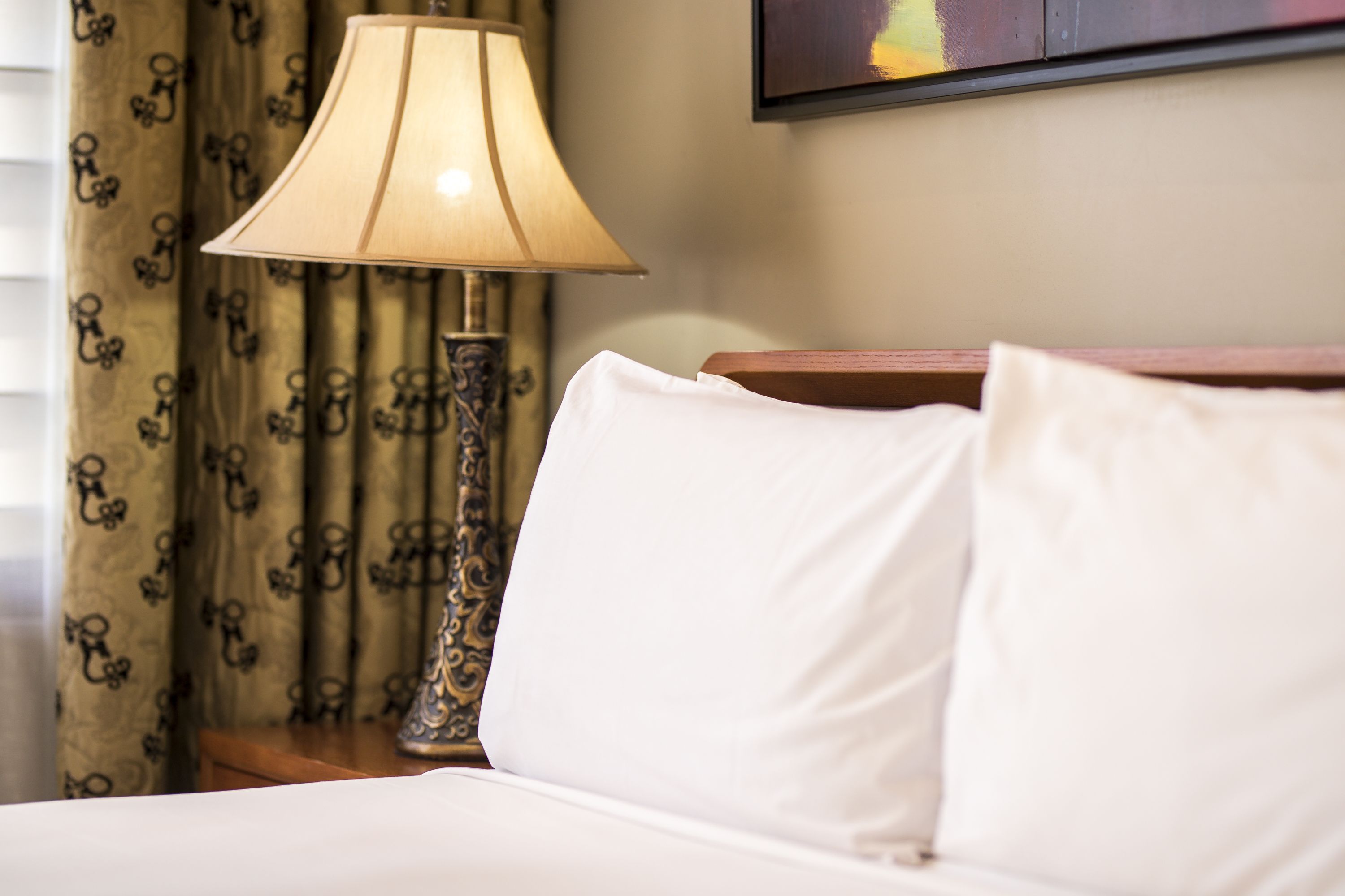 Fitzroy Island Resort