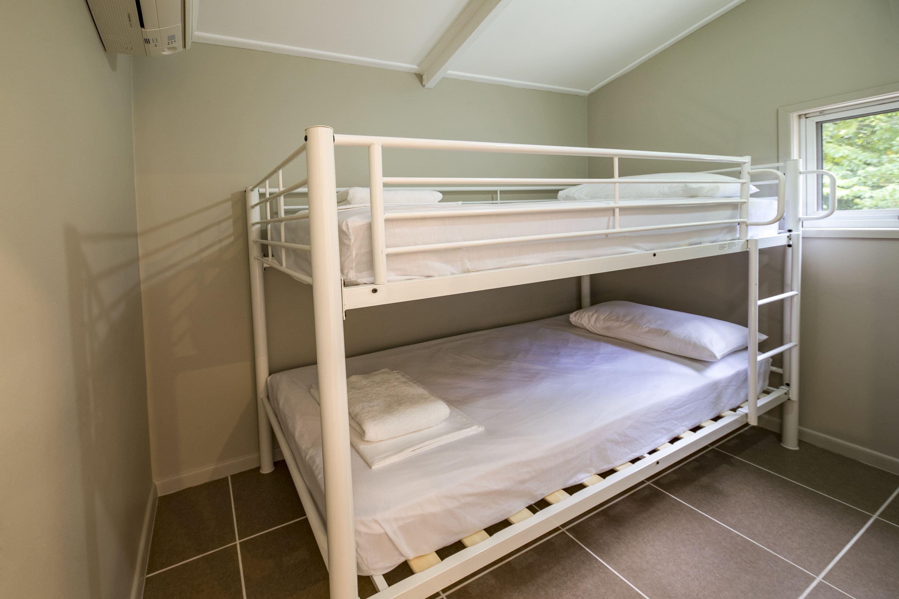 Fitzroy Island Resort