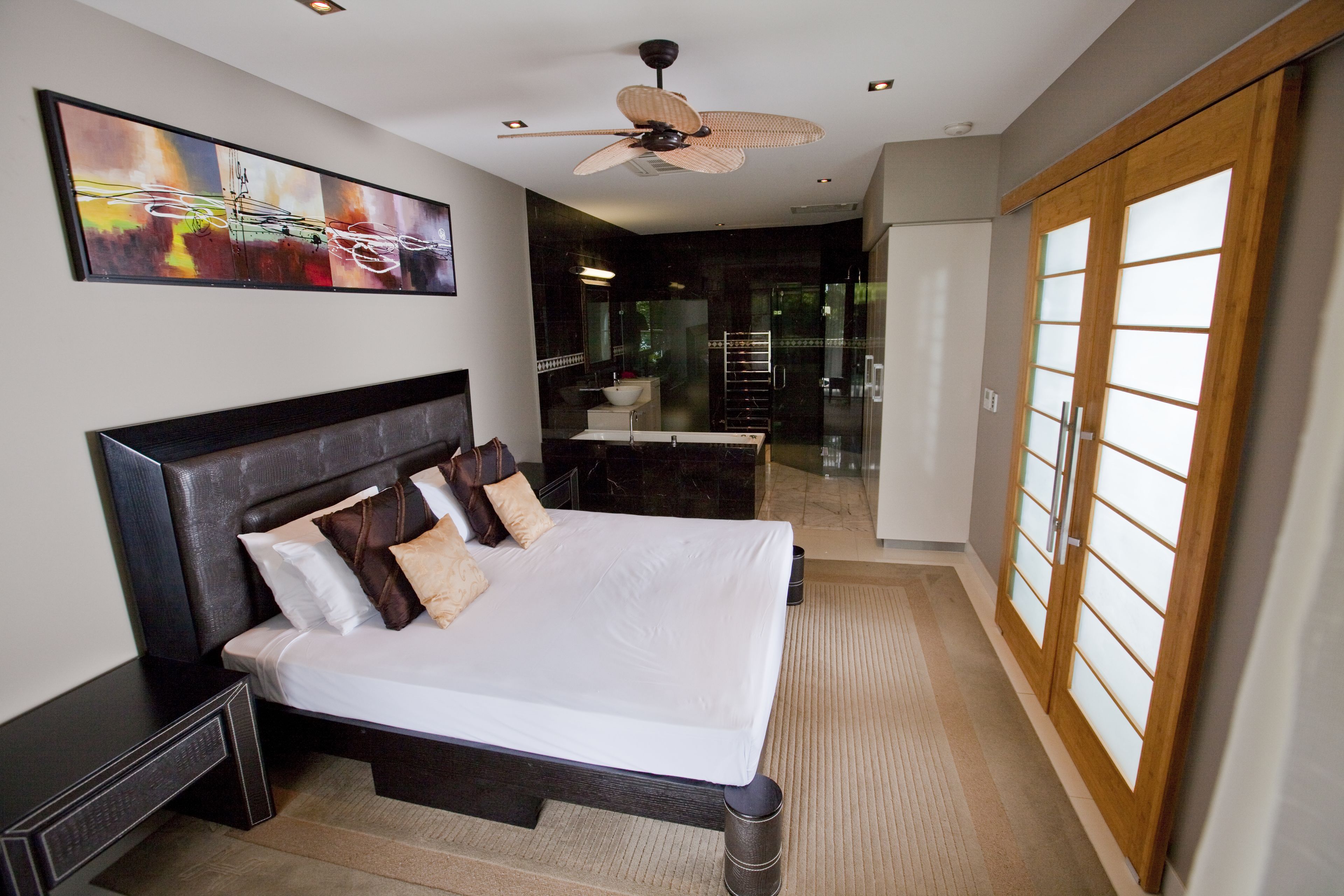 Fitzroy Island Resort