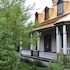 Douceurs Belges in Quebec City, Canada
