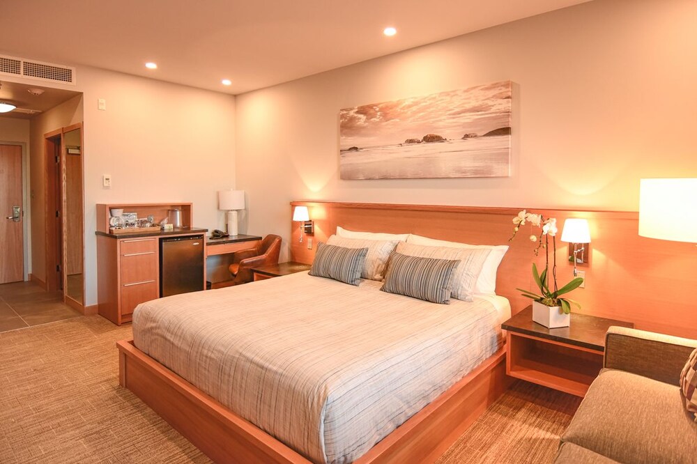 Harbour House Hotel Ganges Bc Harbour House Hotel Ganges Bc
