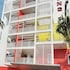 Ideal Hotel Hue in Hue, Vietnam