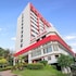 Hotel Sentral Johor Bahru in Johor Bahru, Malaysia