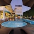Cakra Kusuma Hotel in Yogyakarta, Indonesia