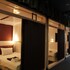 ファーストキャビン御堂筋難波店