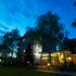 Hotel Restaurant Kerzenstüble in Gärtringen, Germany