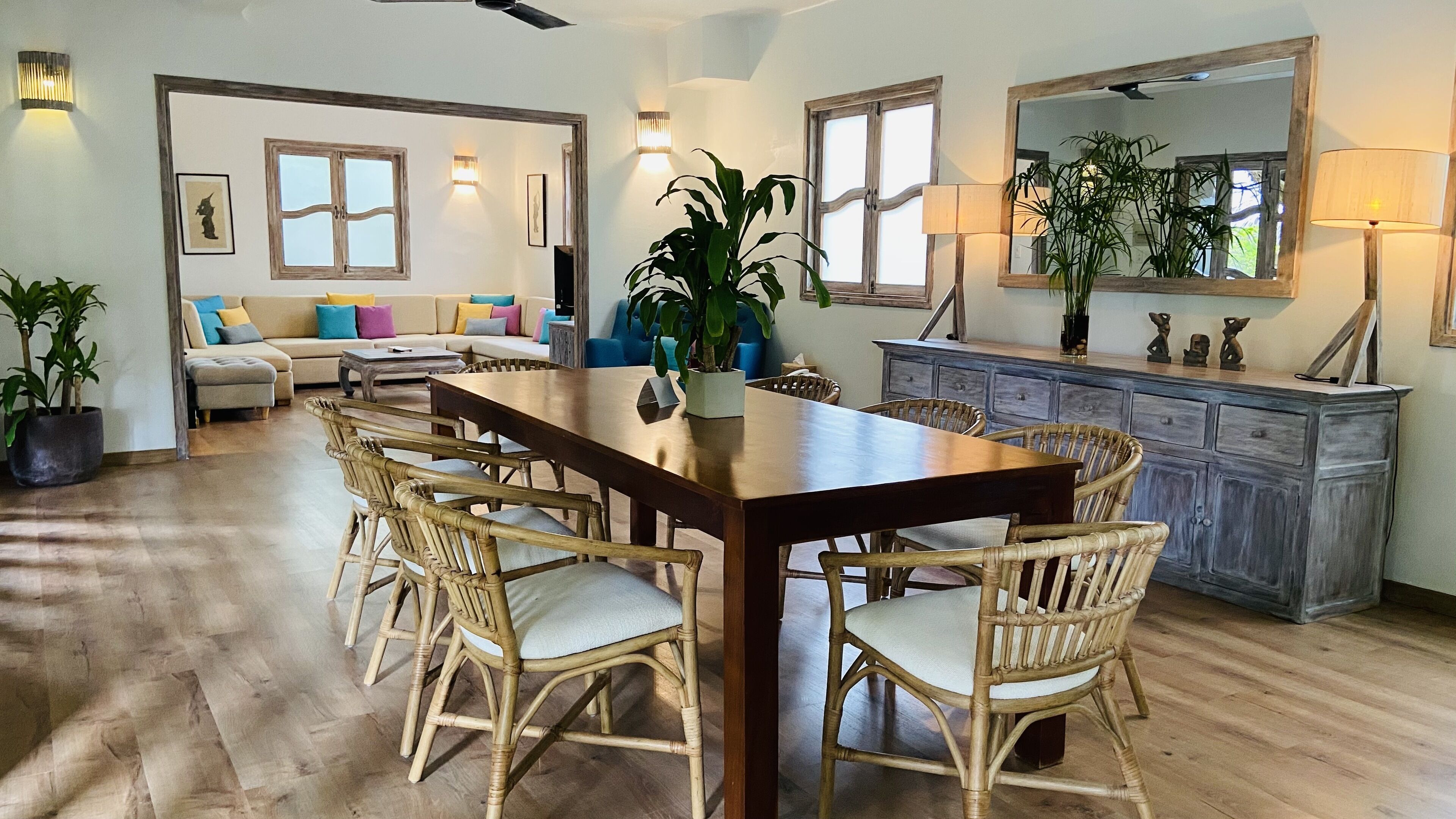 Sailing Club Resort Mui Ne, Phan Thiết | Expedia.com.vn