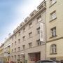 1.Republic Hotel