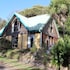Eastern Reef Cottages