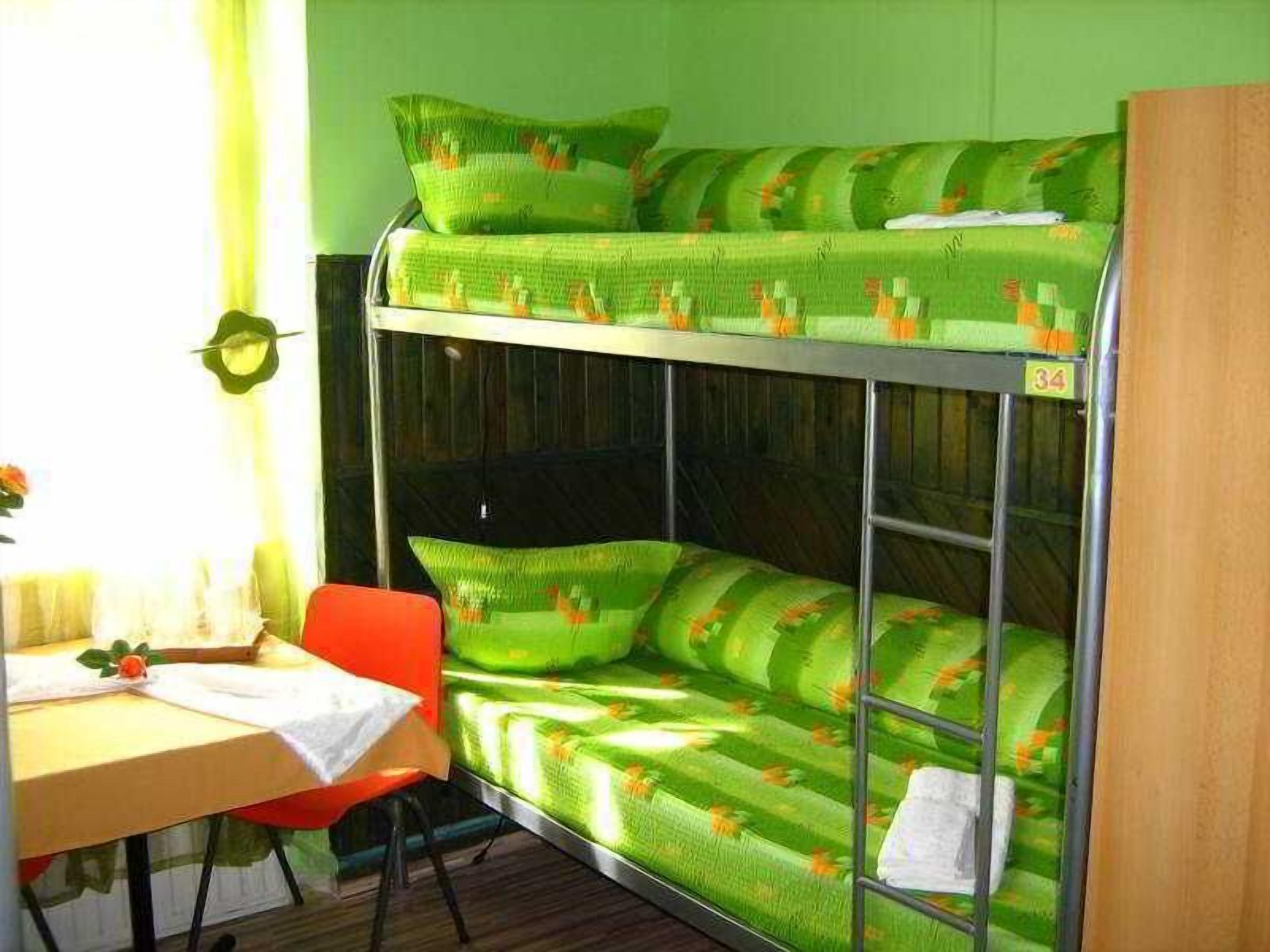 721 Hernando Place Dauphin Island Al 36528 Mls 624273