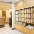 Super Hotel Ueno-Okachimachi