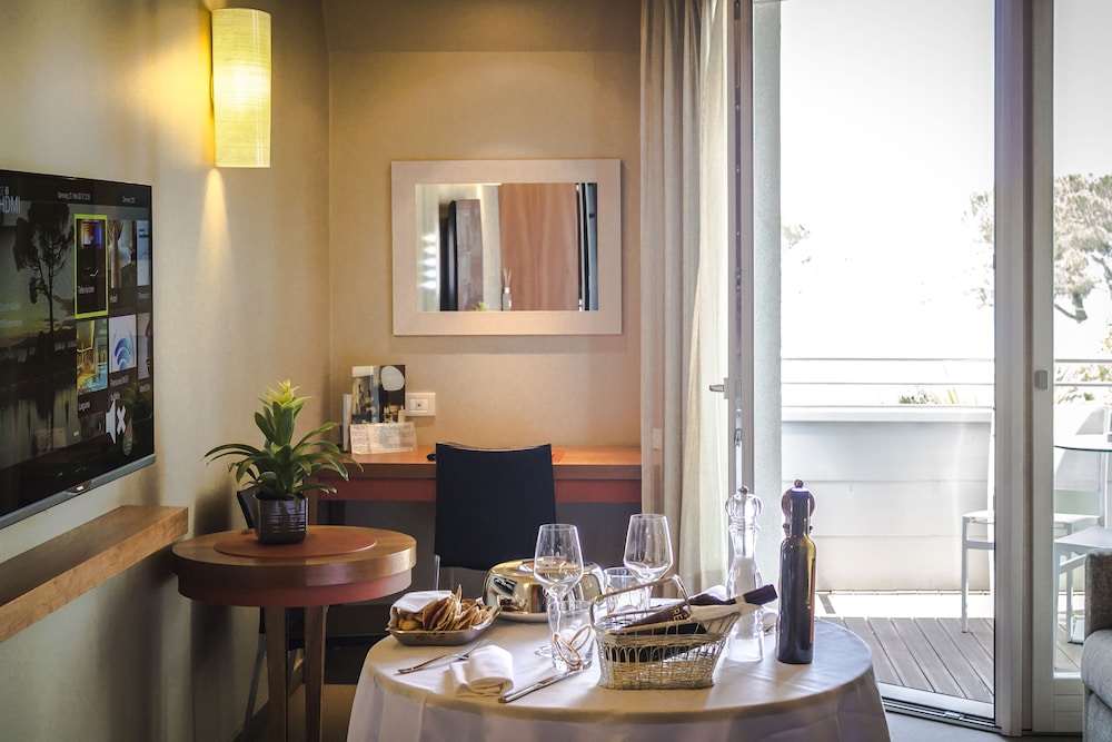Hotel Corte Valier Lazise Vr Italien Hotel Corte Valier Lazise Vr Italien