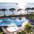 Hotel Corte Valier in Lazise, Italy