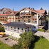 Parkhotel Tannenhof
