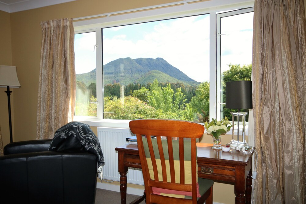 Kauri Point Luxury Bed Breakfast Kauri Point Luxury Bed Breakfast
