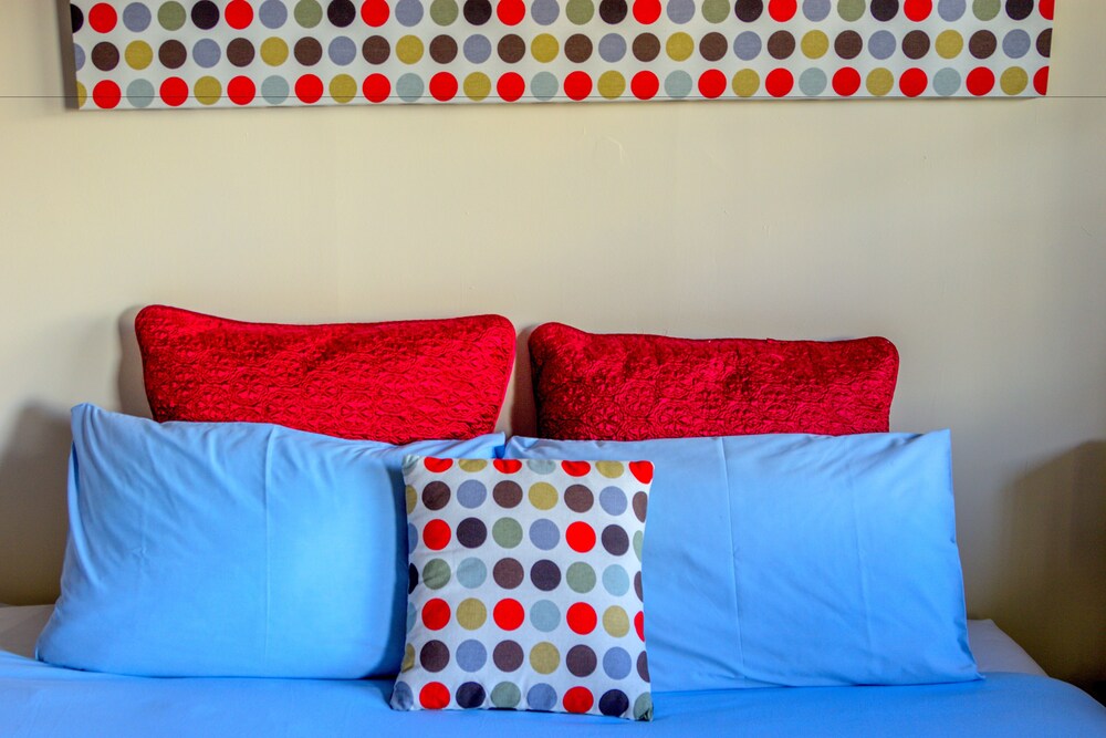 Kinloch Wilderness Retreat AU120 Deals & Reviews (Kinloch, NZL) Wotif