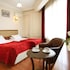 Asitane Life Hotel