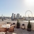 Corinthia Hotel London