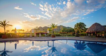 HRG Condos at Los Sueños