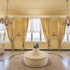 Villa Parisi Grand Hotel in Castiglioncello, Italy